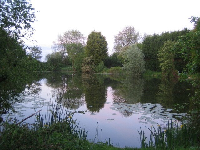 Foto „Preston Bissett“ von Andy Gryce (CC BY-SA)/zugeschnittenes Original