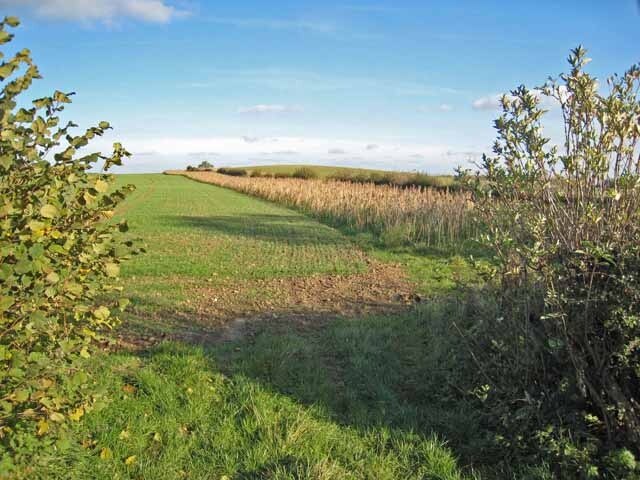 "Well"-foto av Oliver Dixon (CC BY-SA) / Urklipp från original