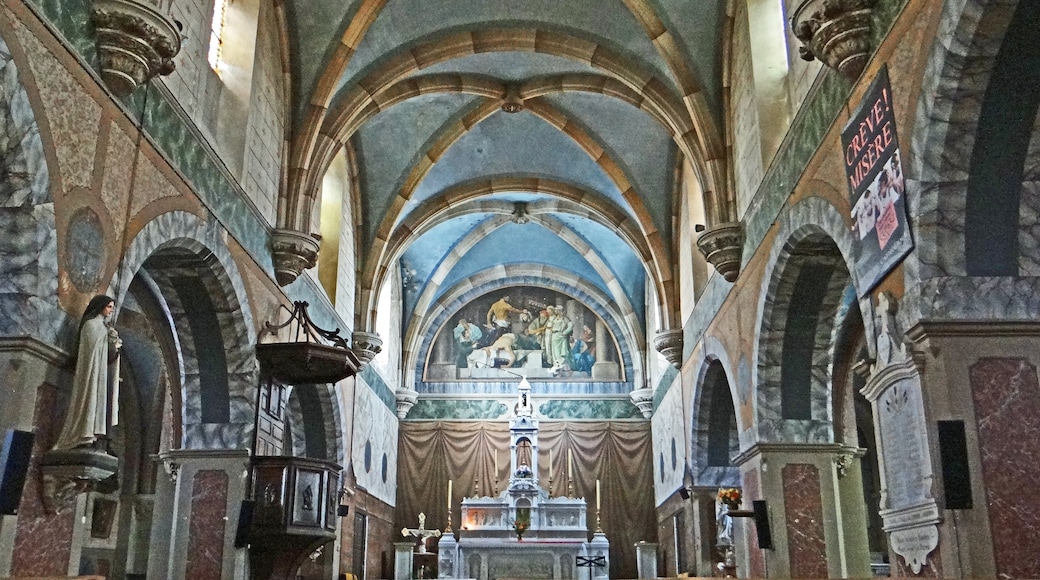 « Canton de Seyches», photo de MOSSOT (CC BY-SA) / rognée de l’originale