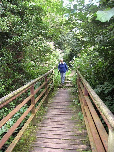 "Beaumont"-foto av Oliver Dixon (CC BY-SA) / Urklipp från original