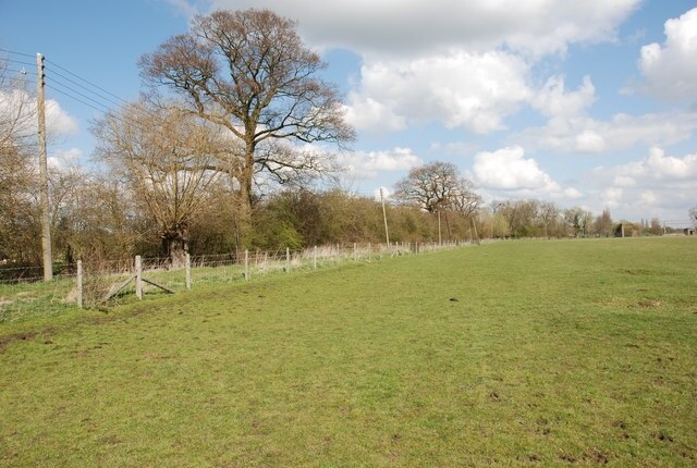 "Ashendon"-foto av Ed Andrews (CC BY-SA) / Urklipp från original