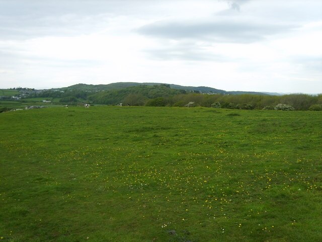 Kuva ”Lower Allithwaite” käyttäjältä Michael Graham (CC BY-SA) / rajattu alkuperäisestä kuvasta