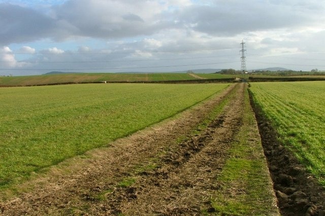 "Hilton"-foto av Mick Garratt (CC BY-SA) / Urklipp från original