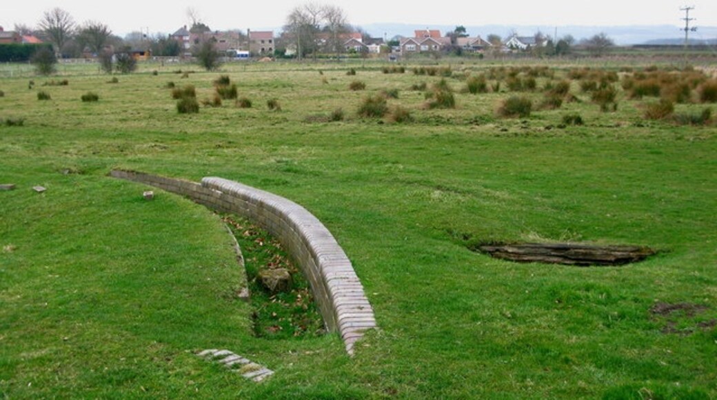 "Seamer"-foto av David Rogers (CC BY-SA) / Urklipp från original