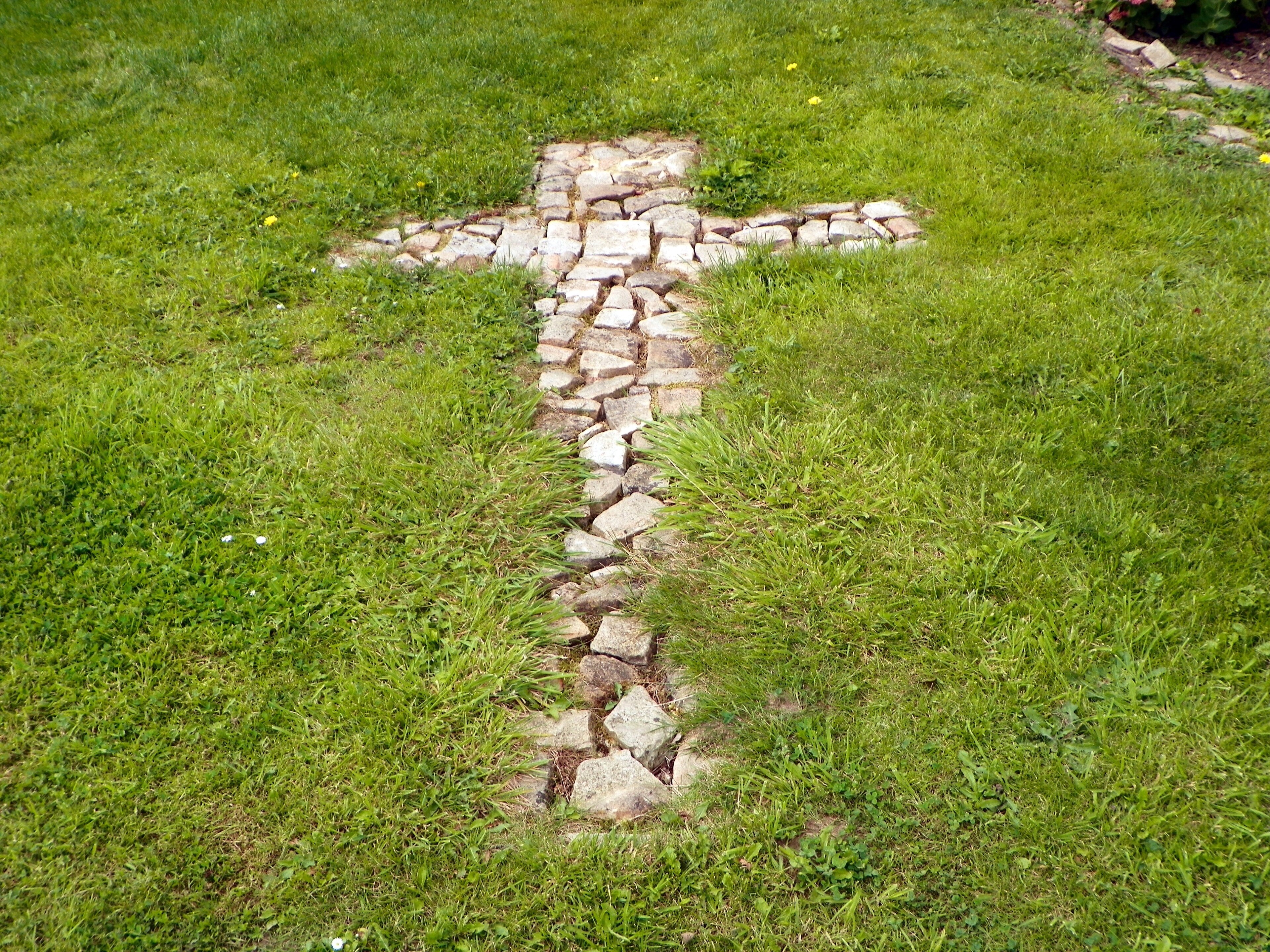 Photo "Downley" by AnemoneProjectors (CC BY-SA) / Cropped from original