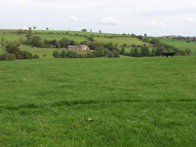 "Solport"-foto av Oliver Dixon (CC BY-SA) / Urklipp från original