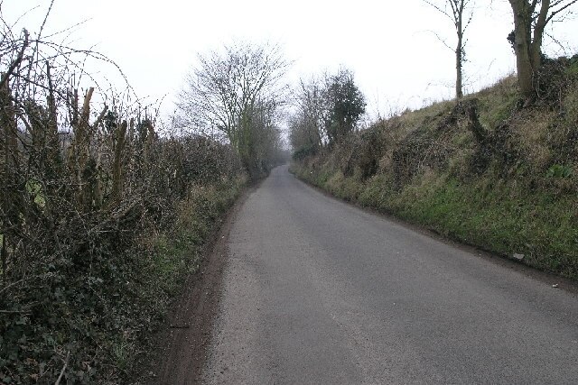 Foto “Aston cum Aughton” tomada por Michael Patterson (CC BY-SA); recorte de la original