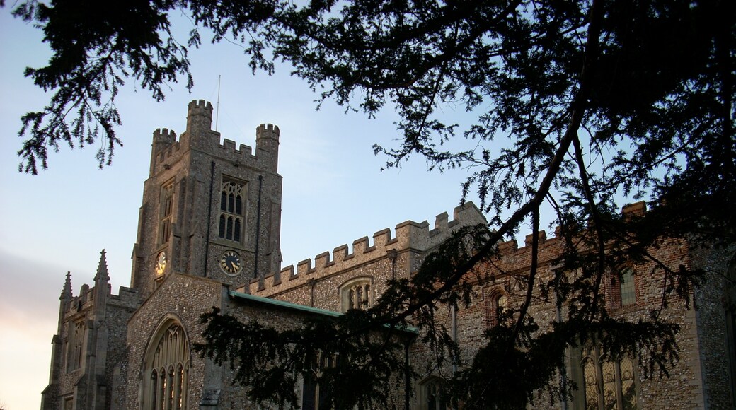 Kuva ”Newport” käyttäjältä Cruccone (CC BY) / rajattu alkuperäisestä kuvasta