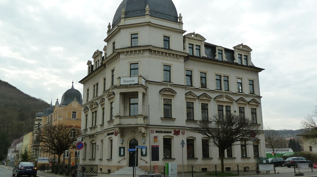 "Döhlen"-foto av Loracco (CC BY-SA) / Urklipp från original