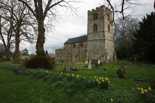 Foto “Quinton” tomada por Burgess Von Thunen (CC BY-SA); recorte de la original