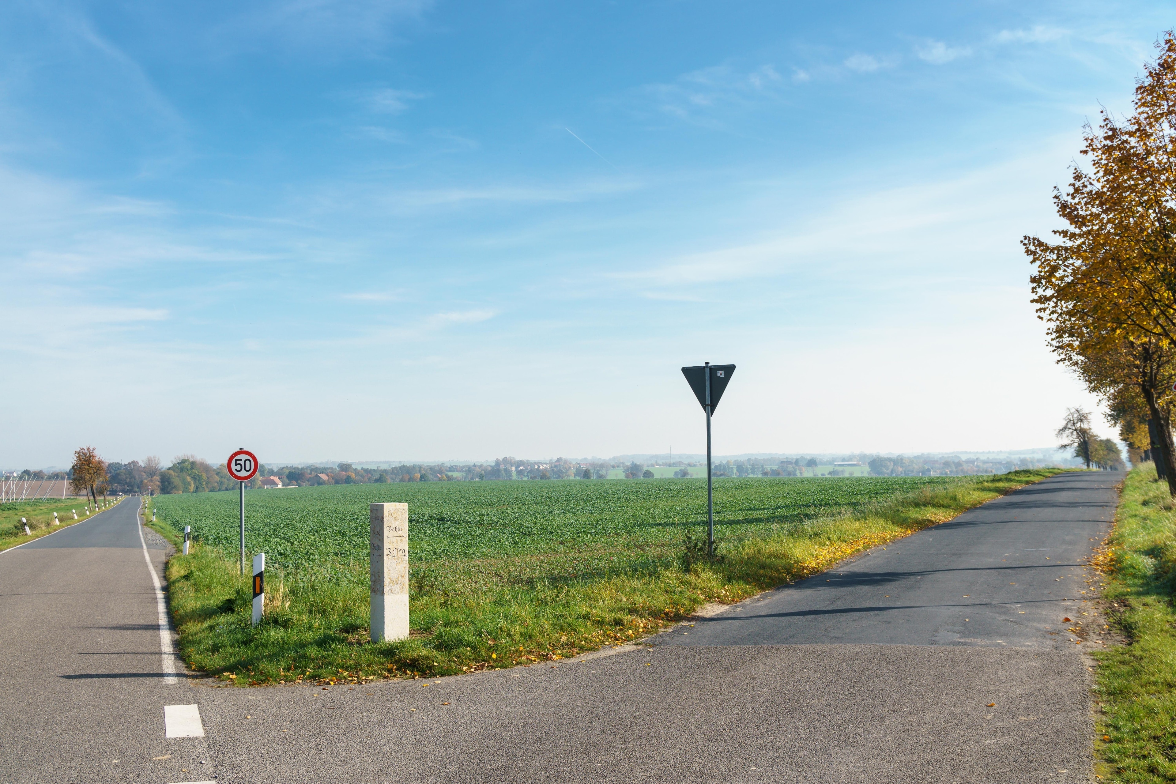 Foto „Wantewitz“ von Radler59 (CC BY-SA)/zugeschnittenes Original