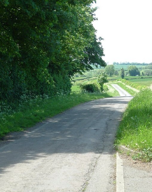 Foto “Westbury” tomada por Snidge (CC BY-SA); recorte de la original