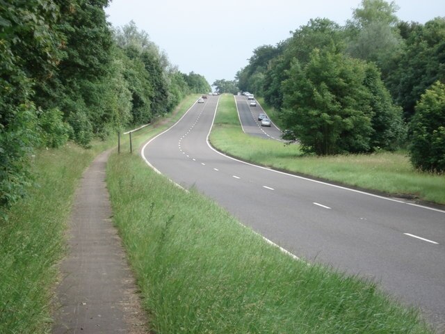 Kuva ”Westmill” käyttäjältä Simon Mortimer (CC BY-SA) / rajattu alkuperäisestä kuvasta