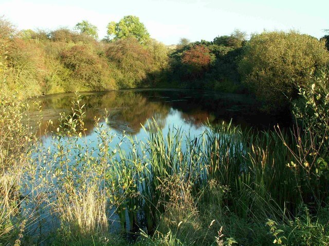 "Solport"-foto av Rose and Trev Clough (CC BY-SA) / Urklipp från original