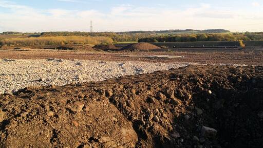 Photo "Moorthorpe" by Steve F (CC BY-SA) / Cropped from original