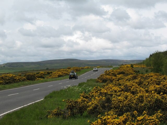 Photo "Barden" by Gordon Hatton (CC BY-SA) / Cropped from original