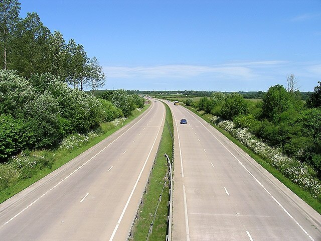 Billede "Preston" af Pam Brophy (CC BY-SA) / beskåret fra det originale billede