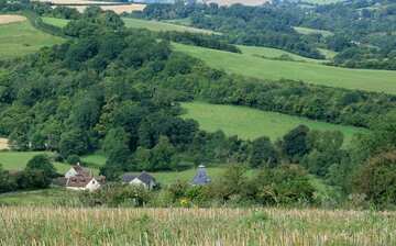 ミッドフォード観光ガイド 定番人気スポットを参考に自分にピッタリの観光プランを立てよう エクスペディア ミッドフォード観光ガイド 定番人気スポットを参考に自分にピッタリの観光プランを立てよう エクスペディア