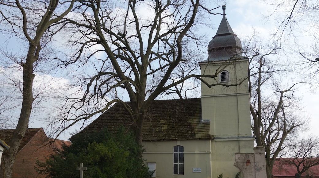 Foto ‘Kyritz’ van Hans G. Oberlack (CC BY-SA) / bijgesneden versie van origineel