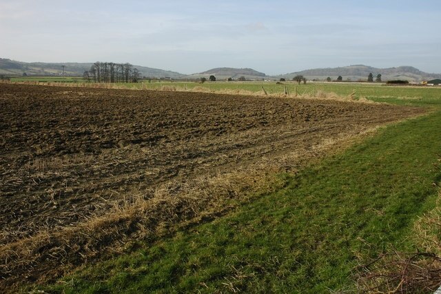 "Toddington"-foto av Philip Halling (CC BY-SA) / Urklipp från original