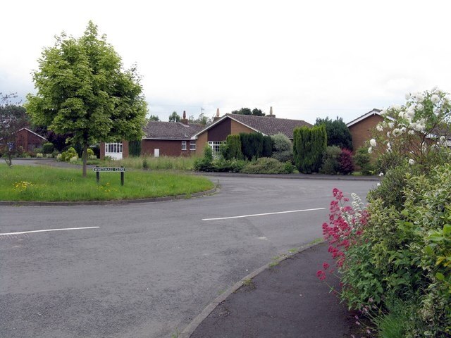 "Rushwick"-foto av Whatlep (CC BY-SA) / Urklipp från original