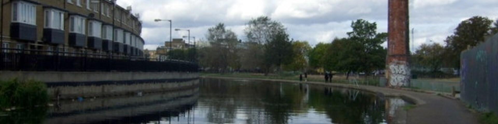 St. Dunstan's, London, England, United Kingdom