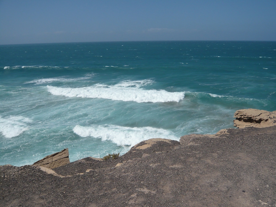 Pájara, Las Palmas, Spain