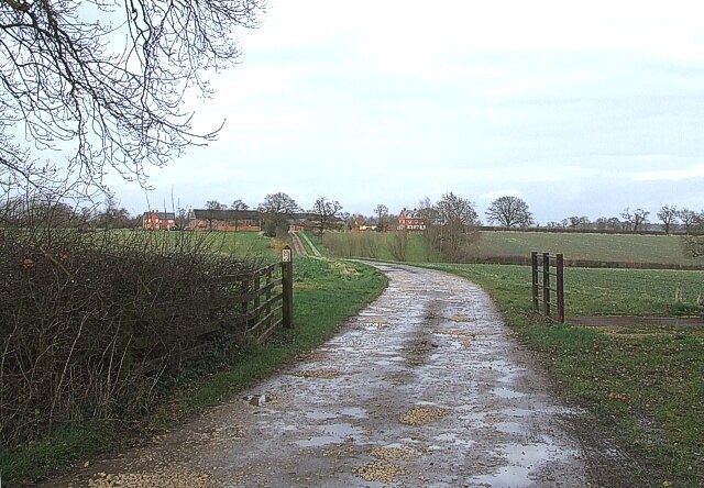 Foto „Water Stratford“ von Rob Farrow (CC BY-SA)/zugeschnittenes Original