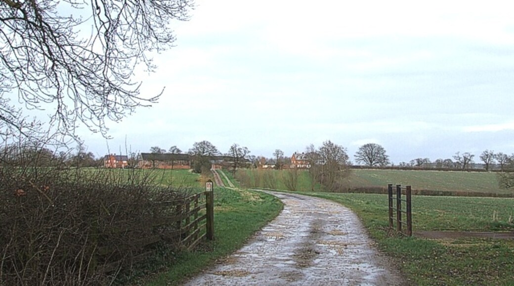 Foto „Water Stratford“ von Rob Farrow (CC BY-SA)/zugeschnittenes Original