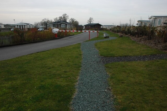 Foto “Hill and Moor” tomada por Philip Halling (CC BY-SA); recorte de la original