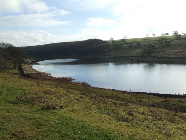 Foto “Parque Haverah” tomada por Roger Nunn (CC BY-SA); recorte de la original