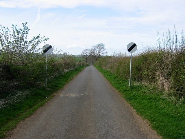 Foto „Lamport“ von Andy Carlson (CC BY-SA)/zugeschnittenes Original