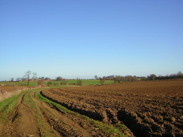 Foto “Kirk Deighton” tomada por manonabike (CC BY-SA); recorte de la original