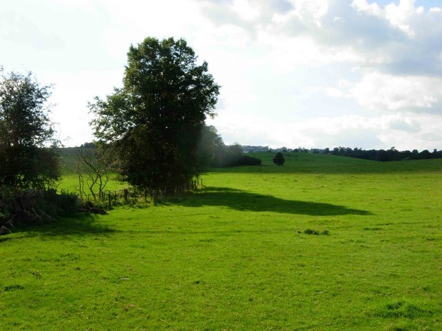 "Norton"-foto av Stephen McKay (CC BY-SA) / Urklipp från original