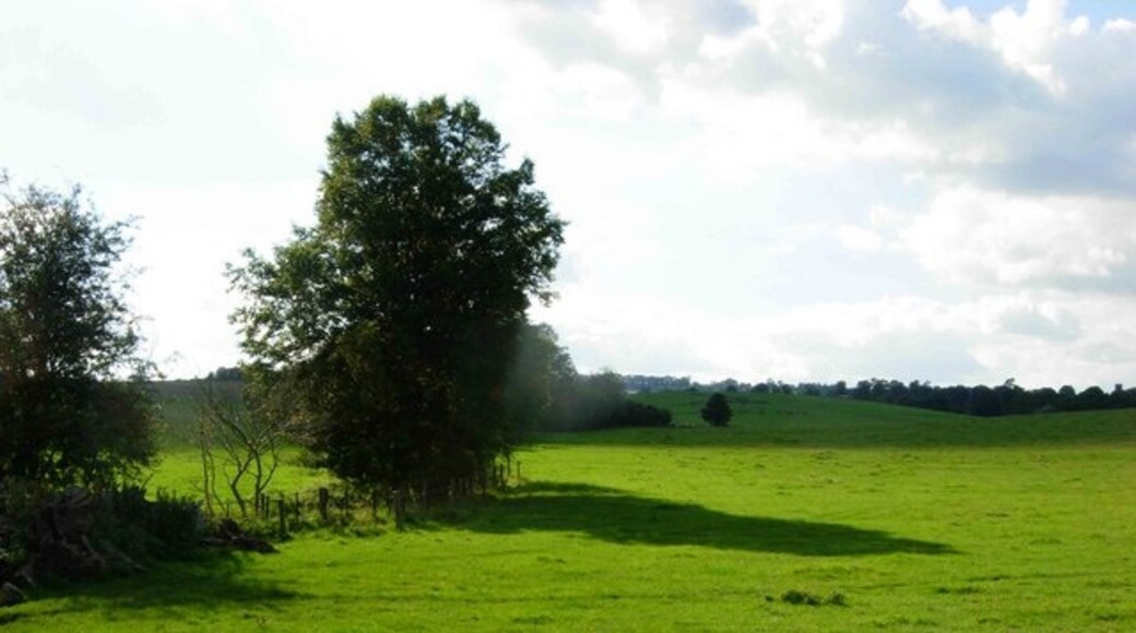 "Norton"-foto av Stephen McKay (CC BY-SA) / Urklipp från original