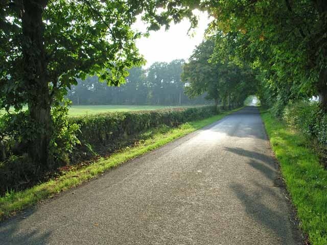 "Westlinton"-foto av Oliver Dixon (CC BY-SA) / Urklipp från original