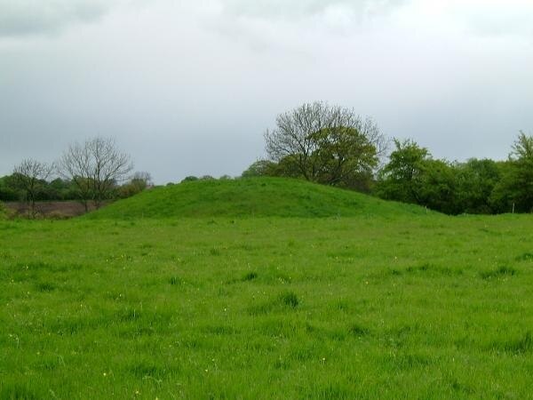 "Sowerby"-foto av Nigel Knapton (CC BY-SA) / Urklipp från original