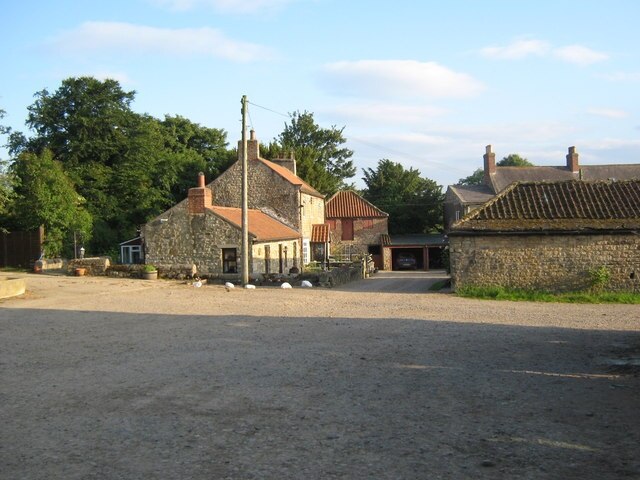 Foto “Walworth” tomada por peter robinson (CC BY-SA); recorte de la original