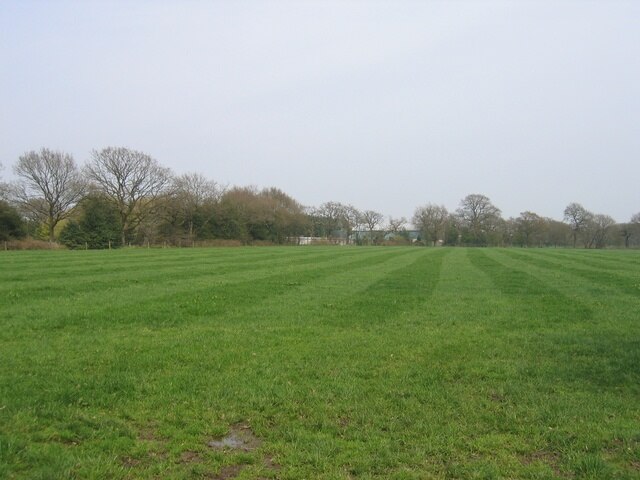 "Beoley"-foto av David Stowell (CC BY-SA) / Urklipp från original