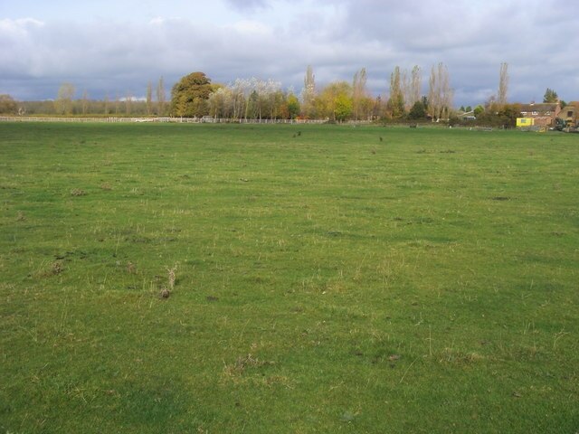 "Dorton"-foto av Shaun Ferguson (CC BY-SA) / Urklipp från original