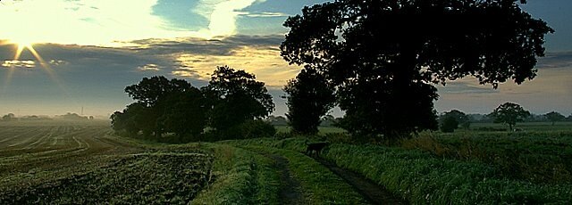 Foto „Newton on Derwent“ von Ade (CC BY-SA)/zugeschnittenes Original