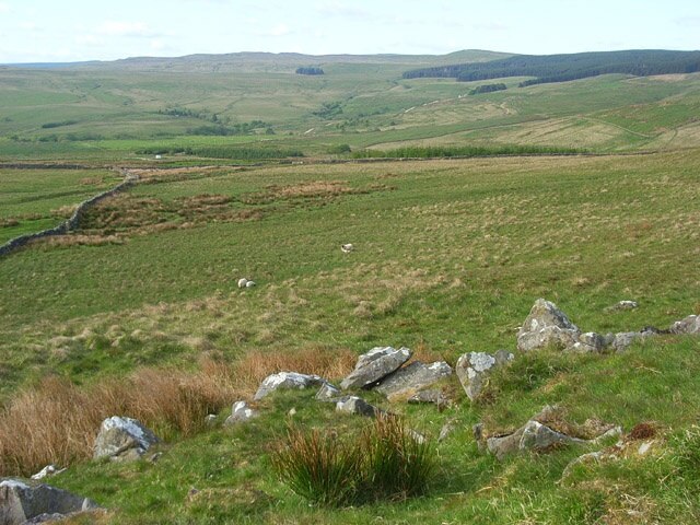 "Askerton"-foto av John Hill (CC BY-SA) / Urklipp från original