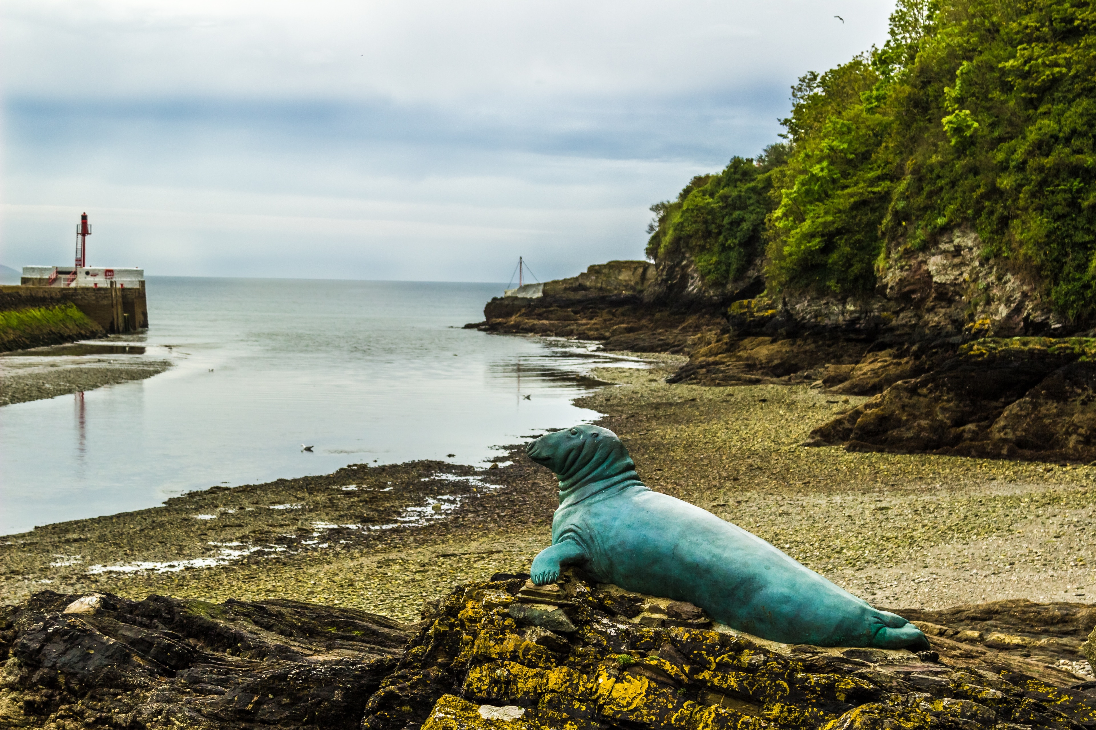 West Looe, Looe Vacation Rentals house rentals & more Vrbo