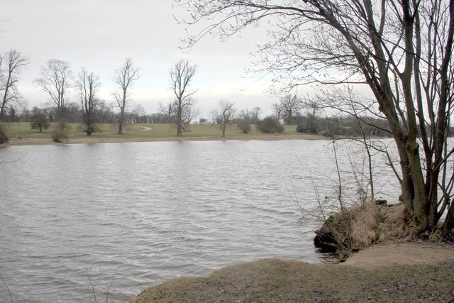 Foto „Culverthorpe und Kelby“ von Terry Butcher (CC BY-SA)/zugeschnittenes Original