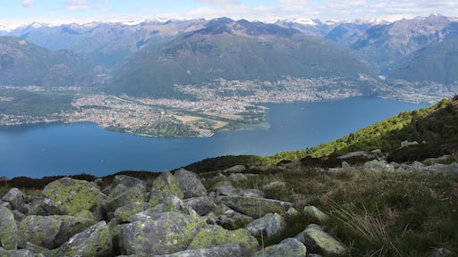 « Onsernone», photo de Uwelino (CC BY-SA) / rognée de l’originale