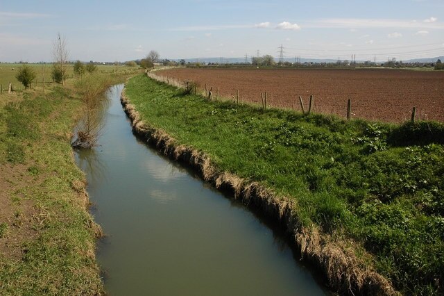 Billede "Sandhurst" af Philip Halling (CC BY-SA) / beskåret fra det originale billede
