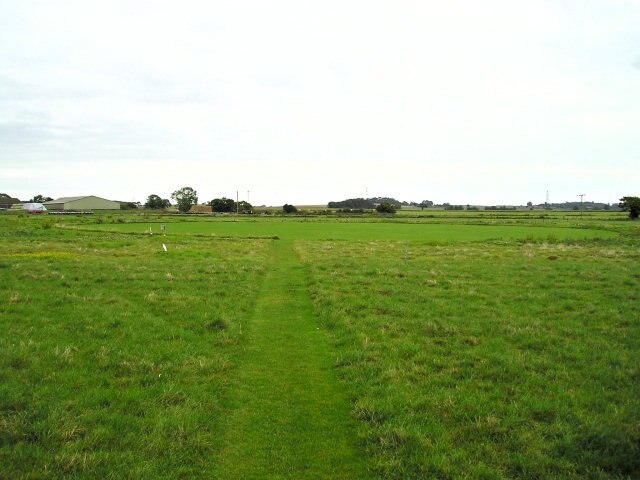 Photo "Wighill" by vad falcone (CC BY-SA) / Cropped from original