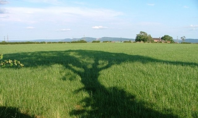 Billede "Picton" af Mick Garratt (CC BY-SA) / beskåret fra det originale billede