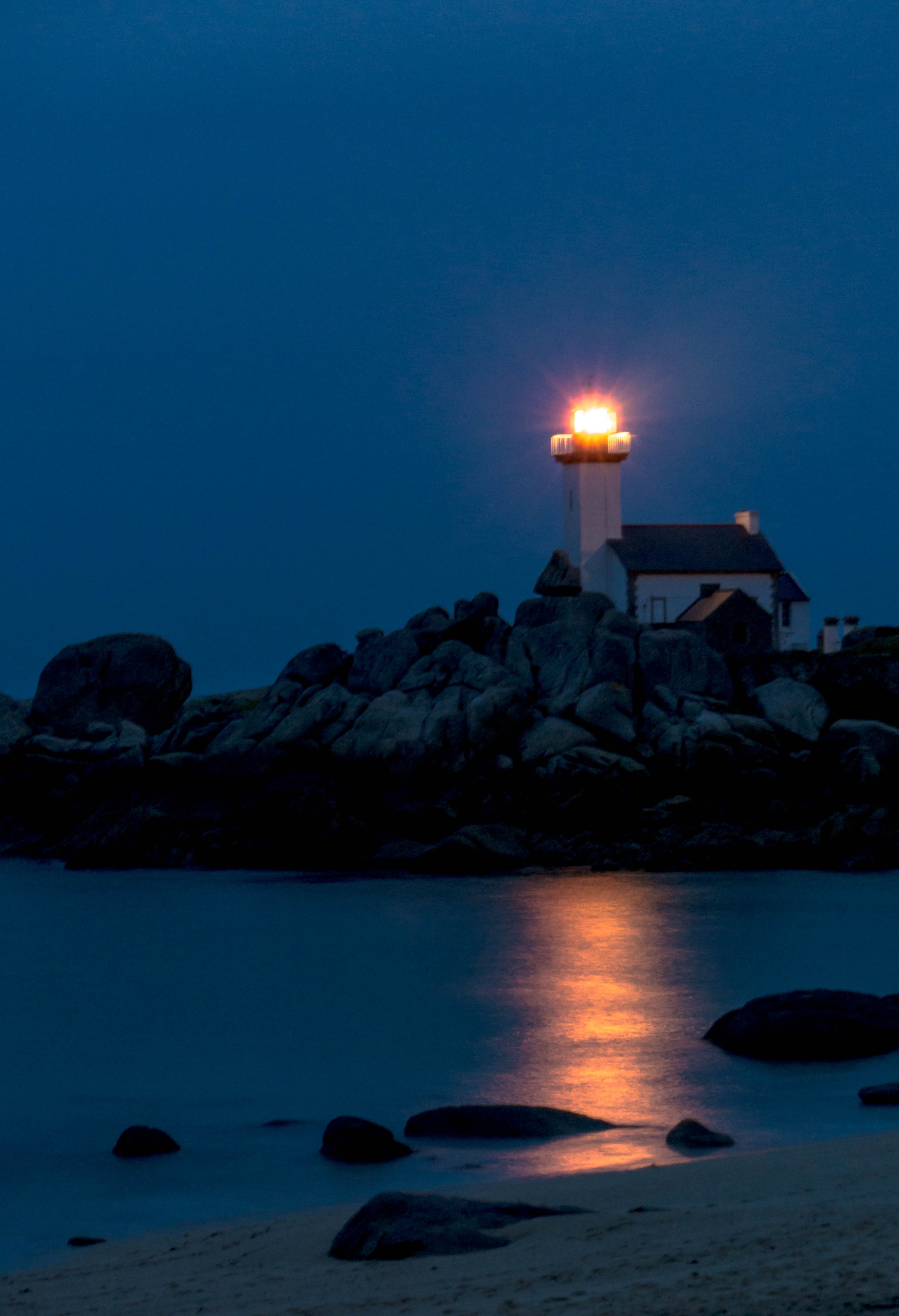 « Kerlouan», photo de Yann Caradec (CC BY-SA) / rognée de l’originale