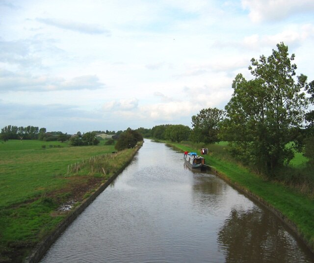 "Norton in Hales"-foto av Espresso Addict (CC BY-SA) / Urklipp från original